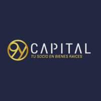 9y capital