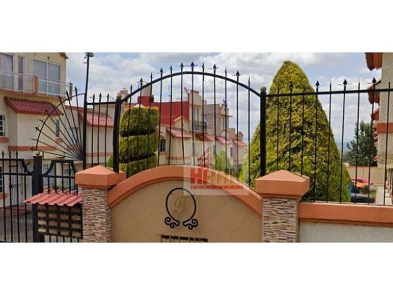 Venta Casas Monterrey 