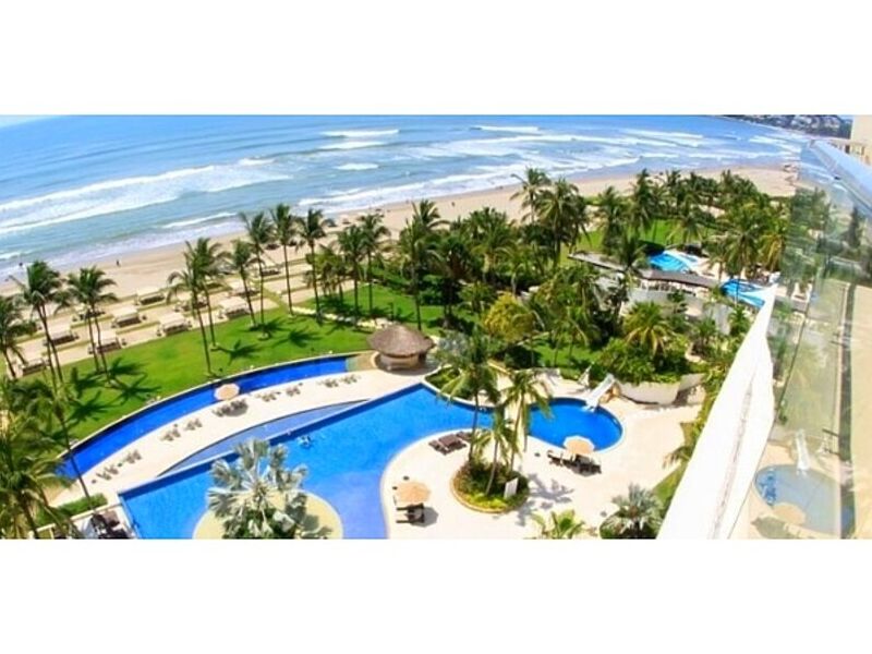 Venta Departamento México 