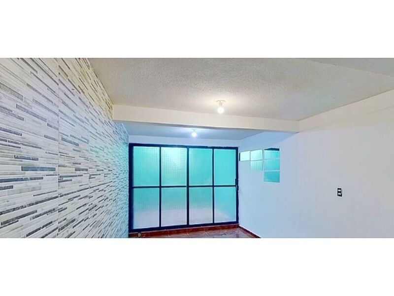Venta Casa México 