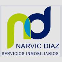 Narvic Diaz