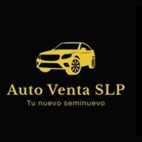 Auto Ventas SLP