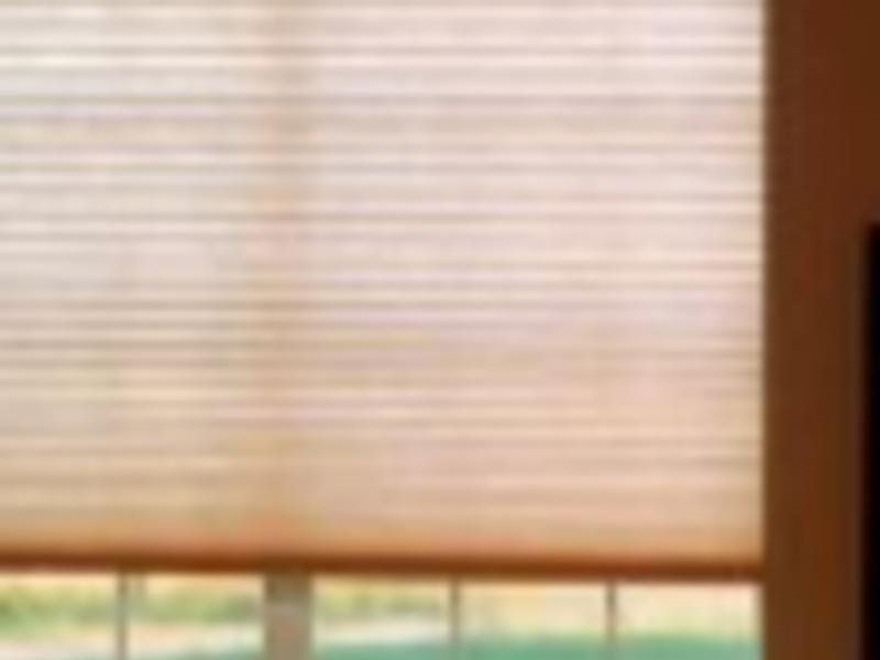 Cortinas Modernas Transparentes Monterrey