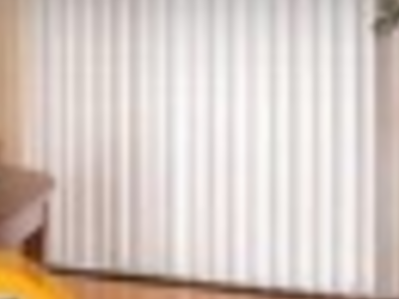 Cortinas verticales Monterrey