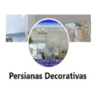 Persianas Decorativas
