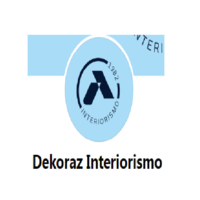 Dekoraz Interiorismo