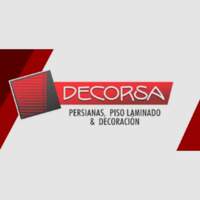 Decorsa Veracruz