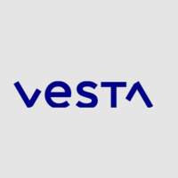 Vesta
