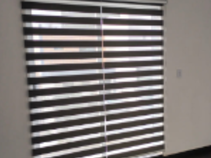 Cortinas Enrollables Monterrey