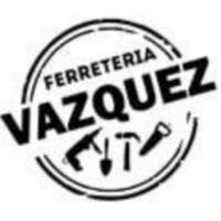 Ferretería Vázquez