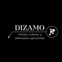 Dizamo Industrial