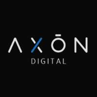 Axón Digital