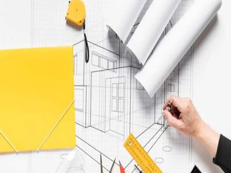 Anteproyecto Monterrey