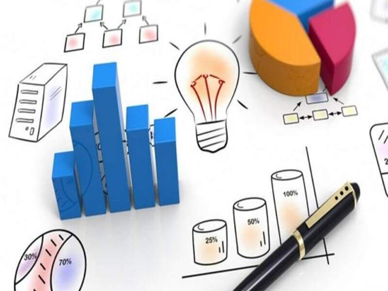 Evaluación Proyecto Monterrey