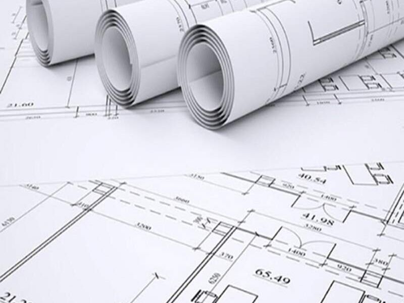 Proyectos Ejecutivos Monterrey