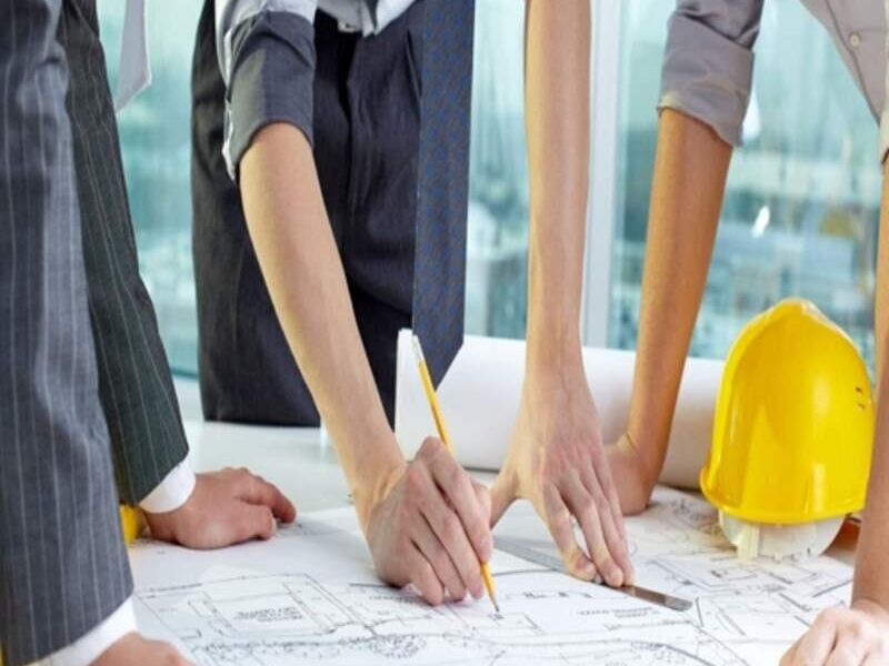 Asesoría Técnica Monterrey
