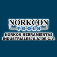 Norkcon Tools