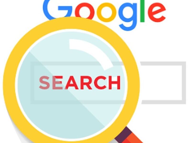 SEO QUERÉTARO 