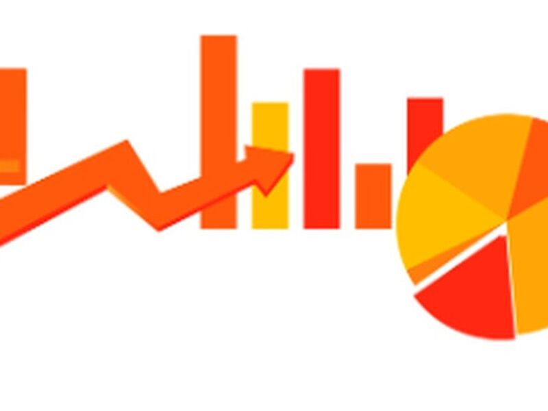 MARKETING INMOBILIARIO QUERÉTARO