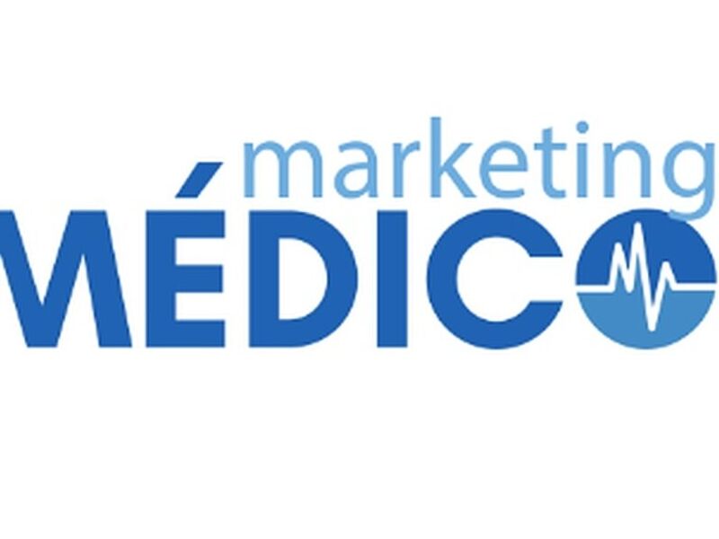 Marketing Médico Querétaro
