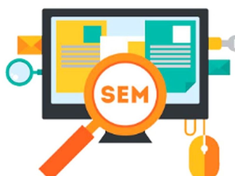 SEM Campañas Digitales Monterrey