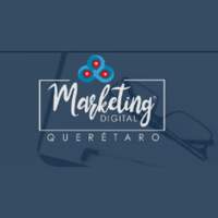 Agencia de Marketing Digital