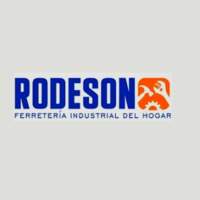 Ferretería Rodeson