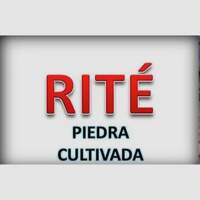 Rité Piedra Cultivada