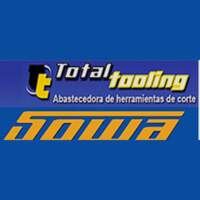 Total Tooling  Sowa