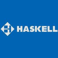 Haskell