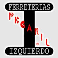 Ferreterías Izquierdo