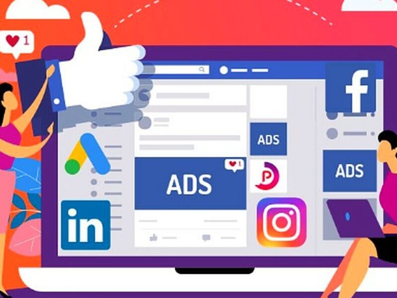 Publicidad Digital CDMX