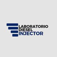 Laboratorio Diésel Injector