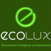 ECOLUX PANELES SOLARES