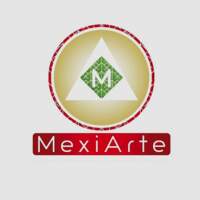 Marcos Mexi Arte
