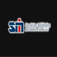 Servicios Múltiples SMI