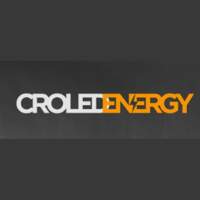 Croled Energy