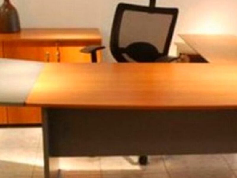 Muebles Oficina México