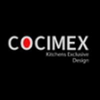 Cocimex Kitchens