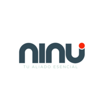 ninu