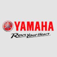 Yamaha Motor de México S.A. de C.V.
