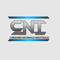 Conexiones Industriales CNI