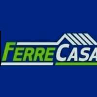 Ferrecasa