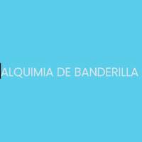 Alquimia de Banderilla