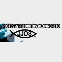 POSTES Y PRODUCTOS DE CONCRETO