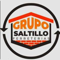 Grupo Saltillo Ferreterías