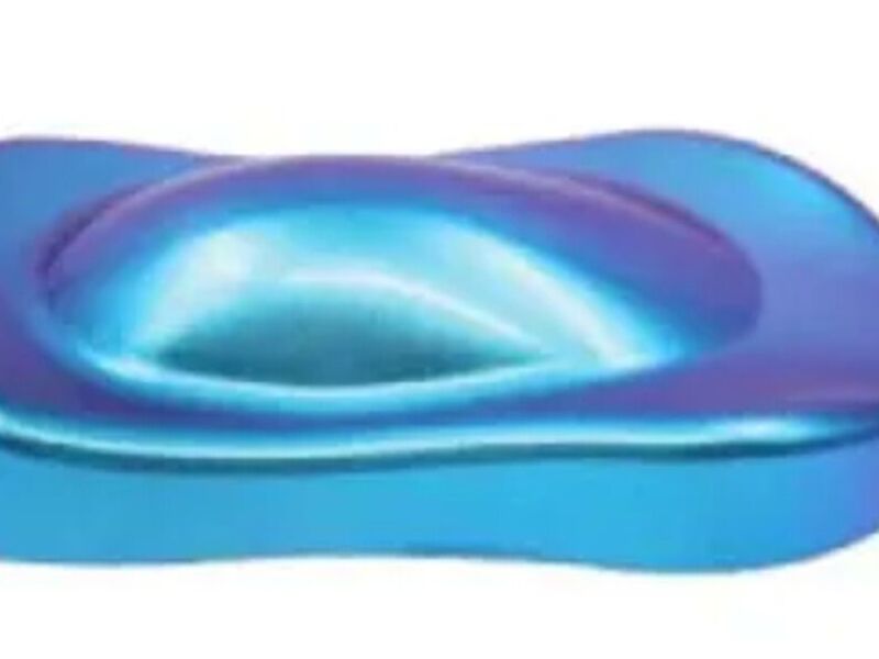 PERLA 5085 AGUAMARINA