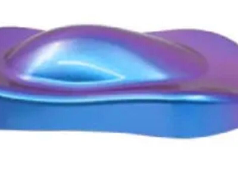 PERLA 5084 AZUL
