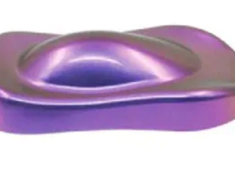 PERLA 5082B PURPURA