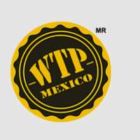Water Transfer Printing Mexico